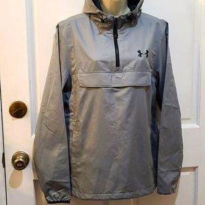Under Armour Quarter Zip